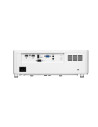 Videoproiector OPTOMA ZX300, DLP™, XGA 1024x768, 3500 lumeni
