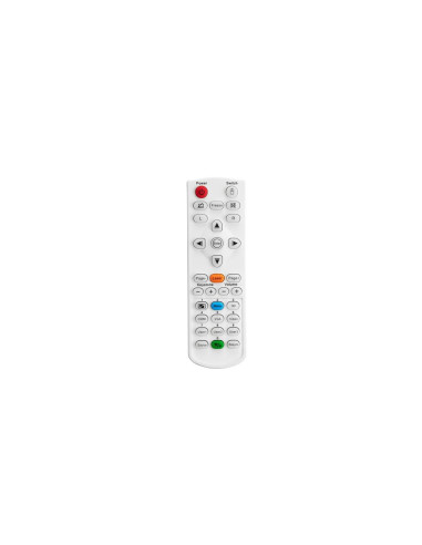 Videoproiector OPTOMA ZX300, DLP™, XGA 1024x768, 3500 lumeni