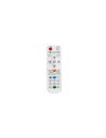 Videoproiector OPTOMA ZX300, DLP™, XGA 1024x768, 3500 lumeni