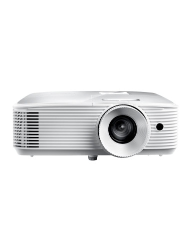 Videoproiector OPTOMA HD29i, Full HD 1920 x 1080, 4000 lumeni