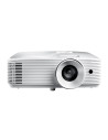 Videoproiector OPTOMA HD29i, Full HD 1920 x 1080, 4000 lumeni