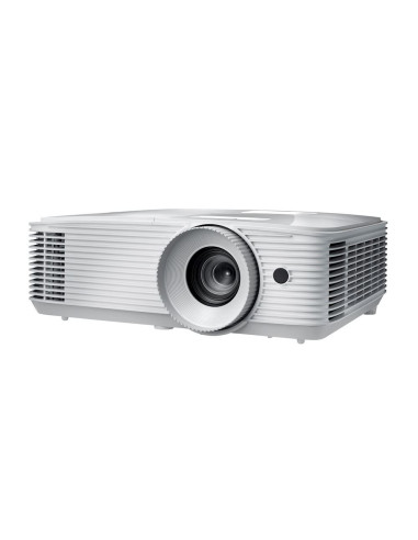 Videoproiector OPTOMA HD29i, Full HD 1920 x 1080, 4000 lumeni