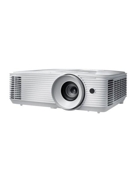 Videoproiector OPTOMA HD29i, Full HD 1920 x 1080, 4000 lumeni