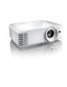 Videoproiector OPTOMA HD29i, Full HD 1920 x 1080, 4000 lumeni