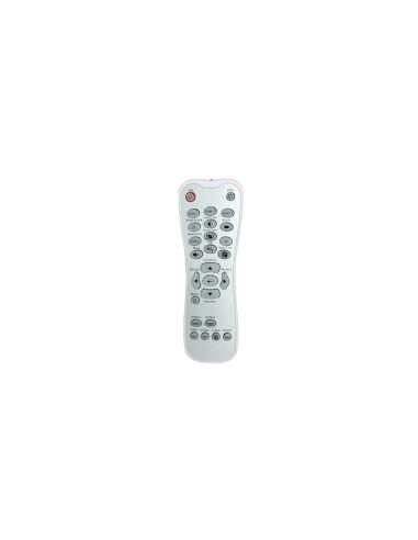 Videoproiector OPTOMA HD29i, Full HD 1920 x 1080, 4000 lumeni