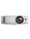 Videoproiector OPTOMA H117ST, Short Throw, WXGA 1280 x 800