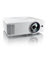 Videoproiector OPTOMA H117ST, Short Throw, WXGA 1280 x 800