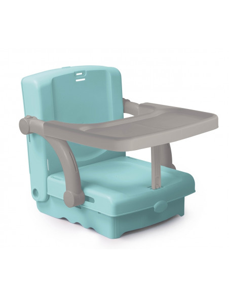 Inaltator scaun cu 4 pozitii,BKBB405