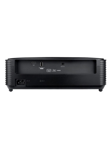 Videoproiector OPTOMA HD146X, Full HD 1920 x 1080, 3600 lumeni