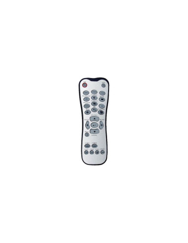 Videoproiector OPTOMA HD146X, Full HD 1920 x 1080, 3600 lumeni