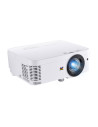 Videoproiector didactic Short Throw ViewSonic PS600W, 1280x800