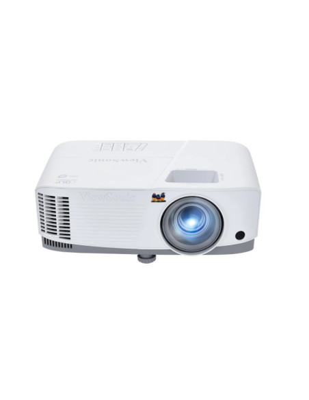 Videoproiector VIEWSONIC PA503W, WXGA 1280 x 800, 3800 lumeni Videoproiector VIEWSONIC PA503W, WXGA 1280 x 800, 3800 lumeni