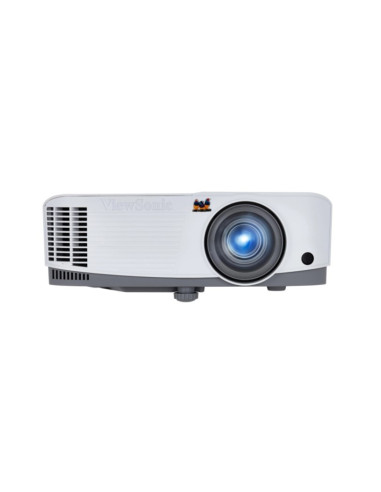 Videoproiector VIEWSONIC PA503W, WXGA 1280 x 800, 3800 lumeni Videoproiector VIEWSONIC PA503W, WXGA 1280 x 800, 3800 lumeni