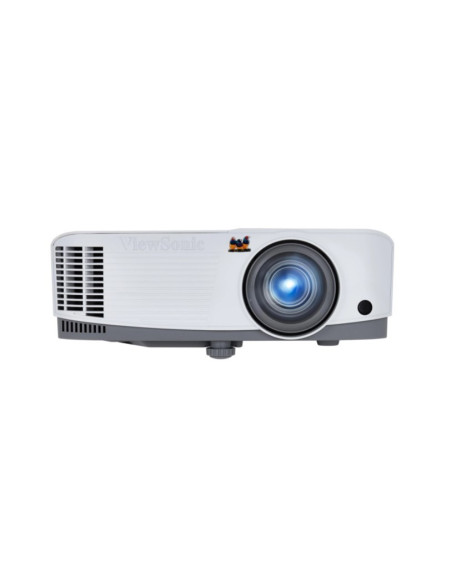 Videoproiector VIEWSONIC PA503W, WXGA 1280 x 800, 3800 lumeni Videoproiector VIEWSONIC PA503W, WXGA 1280 x 800, 3800 lumeni