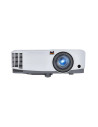 Videoproiector VIEWSONIC PA503W, WXGA 1280 x 800, 3800 lumeni