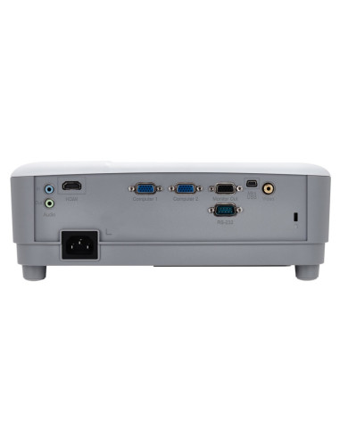 Videoproiector VIEWSONIC PA503W, WXGA 1280 x 800, 3800 lumeni Videoproiector VIEWSONIC PA503W, WXGA 1280 x 800, 3800 lumeni