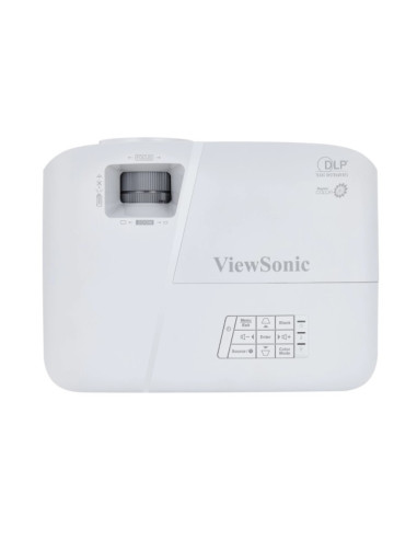 Videoproiector VIEWSONIC PA503W, WXGA 1280 x 800, 3800 lumeni Videoproiector VIEWSONIC PA503W, WXGA 1280 x 800, 3800 lumeni