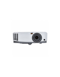 Videoproiector Viewsonic PA503X, XGA 1024 x 768, 3600 lumeni, contrast 22000 1