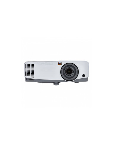 Videoproiector Viewsonic PA503X, XGA 1024 x 768, 3600 lumeni, contrast 22000 1