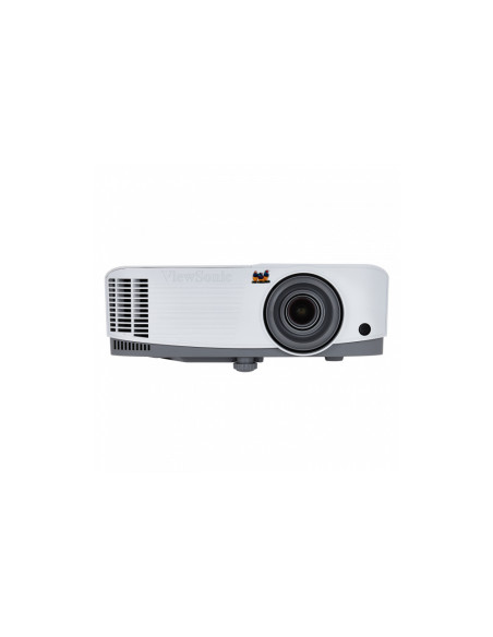 Videoproiector Viewsonic PA503X, XGA 1024 x 768, 3600 lumeni, contrast 22000 1 Videoproiector Viewsonic PA503X, XGA 1024 x 768, 3600 lumeni, contrast 22000 1