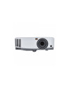Videoproiector Viewsonic PA503X, XGA 1024 x 768, 3600 lumeni, contrast 22000 1