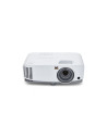 Videoproiector Viewsonic PA503X, XGA 1024 x 768, 3600 lumeni, contrast 22000 1