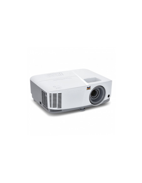 Videoproiector Viewsonic PA503X, XGA 1024 x 768, 3600 lumeni, contrast 22000 1 Videoproiector Viewsonic PA503X, XGA 1024 x 768, 3600 lumeni, contrast 22000 1