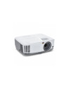 Videoproiector Viewsonic PA503X, XGA 1024 x 768, 3600 lumeni, contrast 22000 1