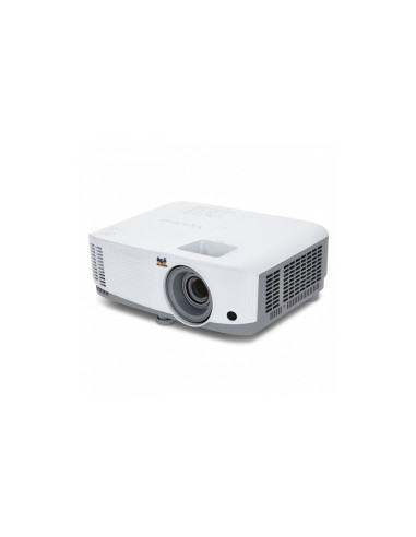 Videoproiector Viewsonic PA503X, XGA 1024 x 768, 3600 lumeni, contrast 22000 1 Videoproiector Viewsonic PA503X, XGA 1024 x 768, 3600 lumeni, contrast 22000 1