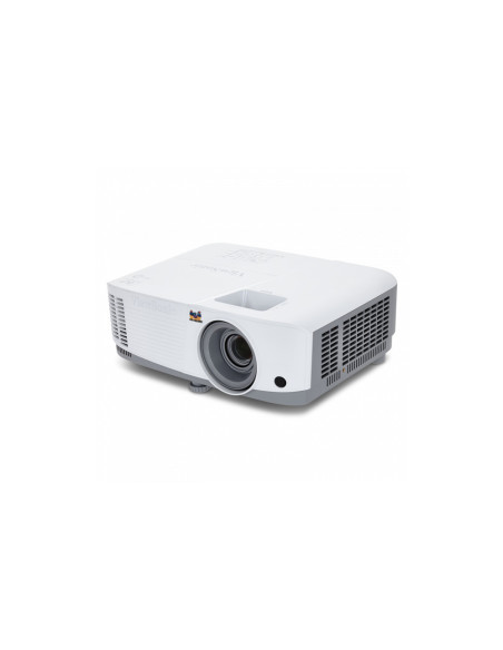 Videoproiector Viewsonic PA503X, XGA 1024 x 768, 3600 lumeni, contrast 22000 1 Videoproiector Viewsonic PA503X, XGA 1024 x 768, 3600 lumeni, contrast 22000 1