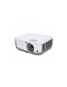 Videoproiector Viewsonic PA503X, XGA 1024 x 768, 3600 lumeni, contrast 22000 1
