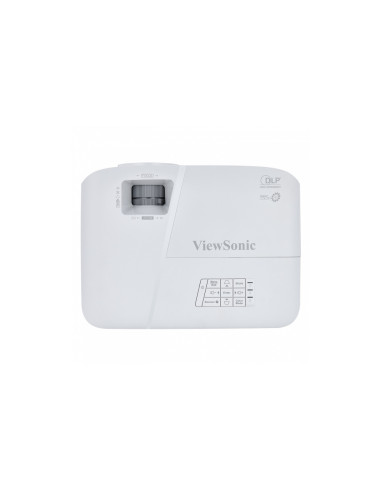 Videoproiector Viewsonic PA503X, XGA 1024 x 768, 3600 lumeni, contrast 22000 1 Videoproiector Viewsonic PA503X, XGA 1024 x 768, 3600 lumeni, contrast 22000 1