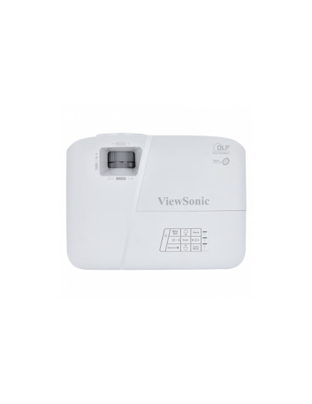 Videoproiector Viewsonic PA503X, XGA 1024 x 768, 3600 lumeni, contrast 22000 1 Videoproiector Viewsonic PA503X, XGA 1024 x 768, 3600 lumeni, contrast 22000 1