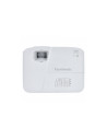 Videoproiector Viewsonic PA503X, XGA 1024 x 768, 3600 lumeni, contrast 22000 1