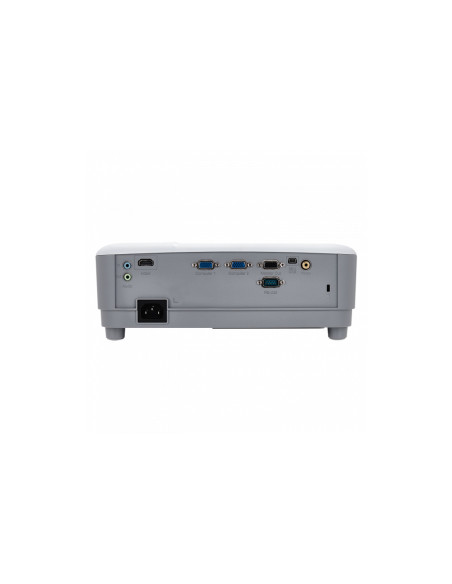 Videoproiector Viewsonic PA503X, XGA 1024 x 768, 3600 lumeni, contrast 22000 1 Videoproiector Viewsonic PA503X, XGA 1024 x 768, 3600 lumeni, contrast 22000 1