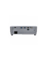 Videoproiector Viewsonic PA503X, XGA 1024 x 768, 3600 lumeni, contrast 22000 1