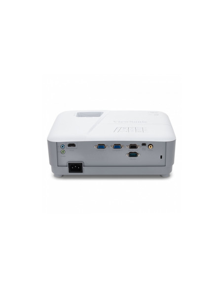 Videoproiector Viewsonic PA503X, XGA 1024 x 768, 3600 lumeni, contrast 22000 1 Videoproiector Viewsonic PA503X, XGA 1024 x 768, 3600 lumeni, contrast 22000 1