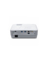 Videoproiector Viewsonic PA503X, XGA 1024 x 768, 3600 lumeni, contrast 22000 1