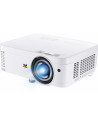 VIDEOPROIECTOR VIEWSONIC PS501X 3600 LUMENI,XGA, SHORT THROW