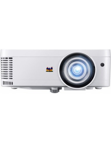 VIDEOPROIECTOR VIEWSONIC PS501X 3600 LUMENI,XGA, SHORT THROW