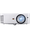VIDEOPROIECTOR VIEWSONIC PS501X 3600 LUMENI,XGA, SHORT THROW