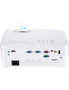 VIDEOPROIECTOR VIEWSONIC PS501X 3600 LUMENI,XGA, SHORT THROW