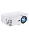 VIDEOPROIECTOR VIEWSONIC PS501X 3600 LUMENI,XGA, SHORT THROW