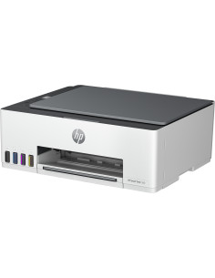 1F3Y2A,Multif. inkjet A4 HP Smart Tank 580 1F3Y2A 2