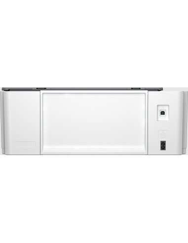 1F3Y2A,Multif. inkjet A4 HP Smart Tank 580 1F3Y2A