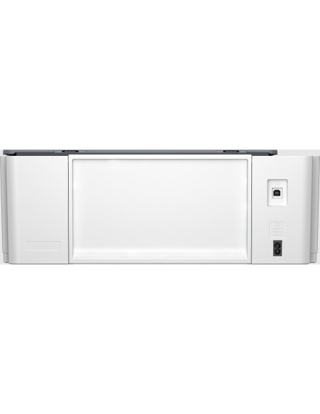 1F3Y2A,Multif. inkjet A4 HP Smart Tank 580 1F3Y2A