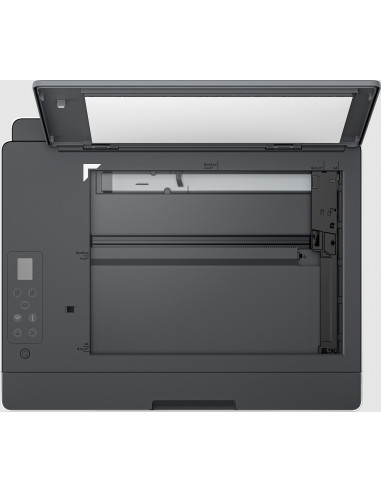 1F3Y2A,Multif. inkjet A4 HP Smart Tank 580 1F3Y2A