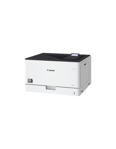 Imprimanta laser A3 color Canon i-Sensys LBP852Cx