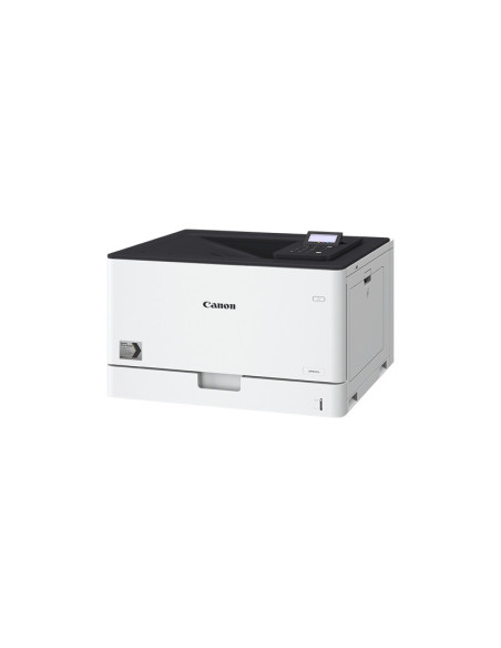 Imprimanta laser A3 color Canon i-Sensys LBP852Cx