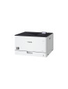 Imprimanta laser A3 color Canon i-Sensys LBP852Cx